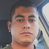 Venobravo19Lj from La Paz | Man | 32 years old | Leo