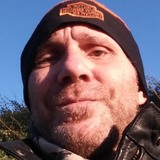 Catmagickri from Shingle Springs | Man | 52 years old | Sagittarius