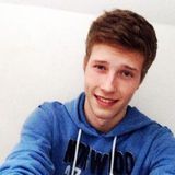 Nick from Lierre | Man | 30 years old | Scorpio