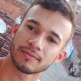 Ronildoamori84 from Canhotinho | Man | 25 years old | Scorpio