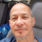 Moralesricha7H from West Babylon | Man | 61 years old | Gemini