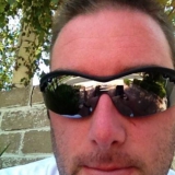 Churchpaul from Westlake Village | Man | 45 years old | Pisces
