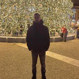 Marcocordeir3T from Moita | Man | 37 years old | Gemini