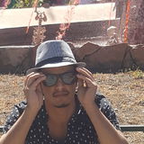 Soltan from Williams | Man | 32 years old | Sagittarius