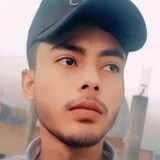 Kumarraj15 from Azamgarh | Man | 25 years old | Cancer