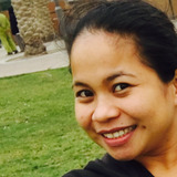 Eilma from Hawalli | Woman | 36 years old | Virgo