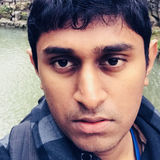 Shan from Fukuoka-shi | Man | 30 years old | Libra