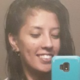 Anto28Castkp from Neuquen | Woman | 29 years old | Leo