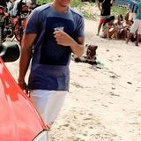Vandernys from Sao Jose de Ribamar | Man | 31 years old | Cancer