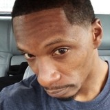 Jphillips24Ju from Bellwood | Man | 41 years old | Aries