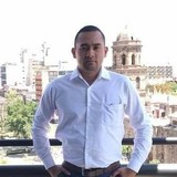 Jiniguezhern6E from Las Pintas de Arriba | Man | 31 years old | Cancer