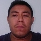 Yahgerardo7F from Tixpehual | Man | 32 years old | Aquarius