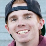 Notma70 from Howell | Man | 20 years old | Gemini