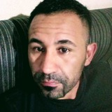 Tela from Montevideo | Man | 46 years old | Leo