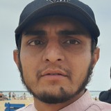 Bintgaresudss7 from Lisbon | Man | 33 years old | Virgo