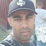Vitoralbertoaq from Torres Vedras | Man | 34 years old | Libra