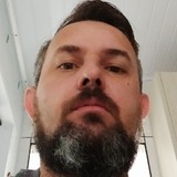 Cmstransport6W from Sao Miguel do Iguacu | Man | 45 years old | Scorpio