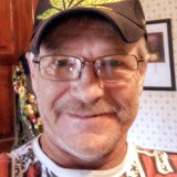 Roachrebj9 from Nicholasville | Man | 61 years old | Taurus