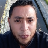 Cuitlahuacdoxg from Ocoyoacac | Man | 33 years old | Taurus