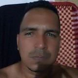 Jaimeluismerqt from Valledupar | Man | 44 years old | Aries