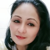 Almencionann8M from Manila | Woman | 49 years old | Sagittarius