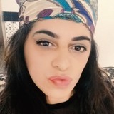Jeanenascimeq9 from Chorozinho | Woman | 28 years old | Libra