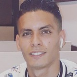 Iheb from Modena | Man | 29 years old | Libra