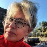 Joyce from Bradenton | Woman | 35 years old | Cancer