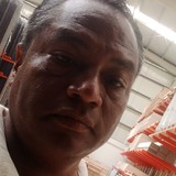 Joselh21Y from Santo Domingo | Man | 53 years old | Sagittarius