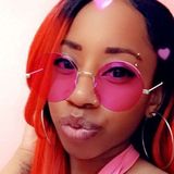 Lyla from Denver | Woman | 39 years old | Taurus