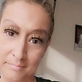 Jolanda from Halfweg | Man | 62 years old | Aquarius