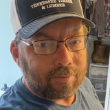 19Bearwillgc from Nashville | Man | 49 years old | Taurus
