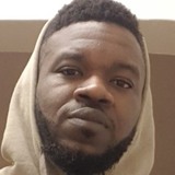 Kevinwrightm8 from Wolverhampton | Man | 37 years old | Capricorn