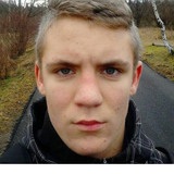Korygv from Vinohrady | Man | 35 years old | Aries