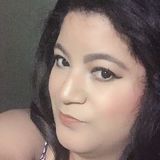 Frangella from Zapopan2 | Woman | 38 years old | Capricorn