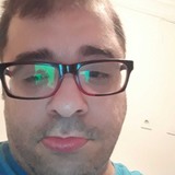 Alisan from Mersin | Man | 41 years old | Aquarius