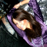 Stella from Kiev | Woman | 41 years old | Libra
