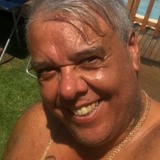 Carlosdipasqj7 from Tortuguitas | Man | 48 years old | Pisces