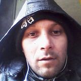 Fabyyy from San Pedro | Man | 38 years old | Aries