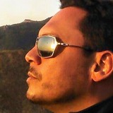 Ivo from Jarinu | Man | 53 years old | Cancer