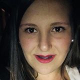 Ker from Pando | Woman | 30 years old | Libra