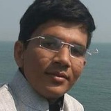 Ashutosh from Vadodara | Man | 28 years old | Pisces