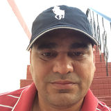Pappu from Kawaguchi | Man | 56 years old | Cancer