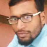 Smartdinesh from Kanniyakumari | Man | 31 years old | Leo