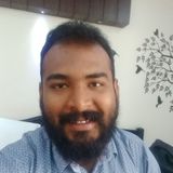 Fabi from Udagamandalam | Man | 33 years old | Leo