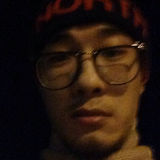 Joe from Fort Wayne | Man | 33 years old | Capricorn