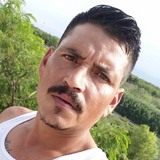 Meme from Cadereyta | Man | 41 years old | Libra