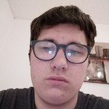 Thomaslec from Louviers | Man | 25 years old | Gemini