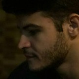 Luisfelipes7I from Sao Raimundo das Mangabeiras | Man | 29 years old | Sagittarius