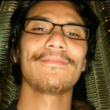 Ronald from Jakarta | Man | 39 years old | Capricorn